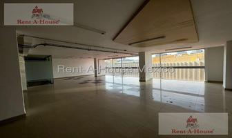 Foto de inmueble en  , Col. Polanco III Sección C.P. 11540, Miguel Hidalgo