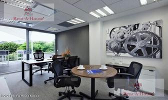 Foto de inmueble en  , Col. Polanco III Sección C.P. 11540, Miguel Hidalgo
