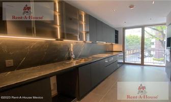 Foto de inmueble en  , Col. Polanco III Sección C.P. 11540, Miguel Hidalgo