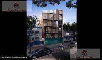 Foto de inmueble en  , Col. Polanco III Sección C.P. 11540, Miguel Hidalgo