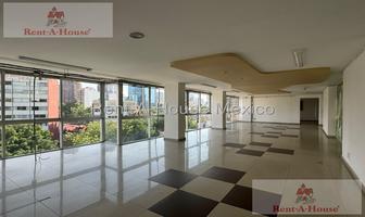 Foto de inmueble en  , Col. Polanco III Sección C.P. 11540, Miguel Hidalgo