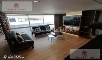 Foto de inmueble en  , Col. Polanco III Sección C.P. 11540, Miguel Hidalgo
