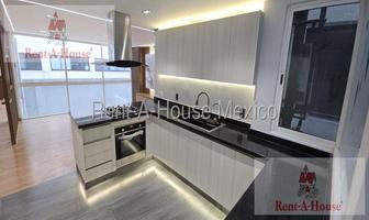 Foto de inmueble en  , Col. Polanco III Sección C.P. 11540, Miguel Hidalgo