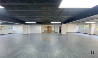 Foto de inmueble en  , Col. Polanco III Sección C.P. 11540, Miguel Hidalgo