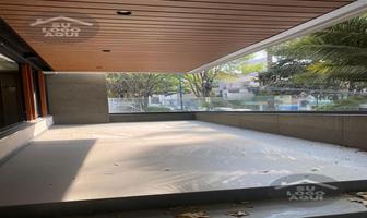 Foto de inmueble en  , Col. Polanco III Sección C.P. 11540, Miguel Hidalgo
