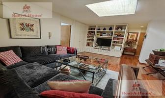 Foto de inmueble en  , Col. Polanco III Sección C.P. 11540, Miguel Hidalgo