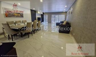 Foto de inmueble en  , Col. Polanco III Sección C.P. 11540, Miguel Hidalgo