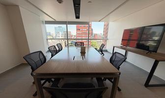 Foto de inmueble en  , Col. Polanco III Sección C.P. 11540, Miguel Hidalgo