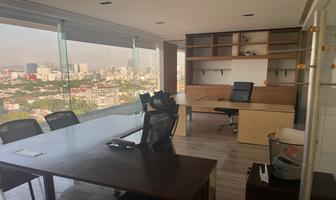 Foto de inmueble en  , Col. Polanco III Sección C.P. 11540, Miguel Hidalgo