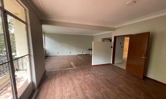 Foto de inmueble en  , Col. Polanco III Sección C.P. 11540, Miguel Hidalgo