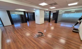 Foto de inmueble en  , Col. Polanco III Sección C.P. 11540, Miguel Hidalgo