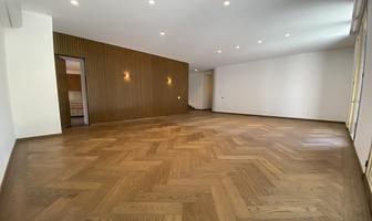 Foto de inmueble en  , Col. Polanco III Sección C.P. 11540, Miguel Hidalgo