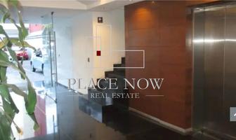 Foto de inmueble en  , Col. Polanco III Sección C.P. 11540, Miguel Hidalgo