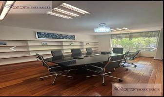 Foto de inmueble en  , Col. Polanco III Sección C.P. 11540, Miguel Hidalgo