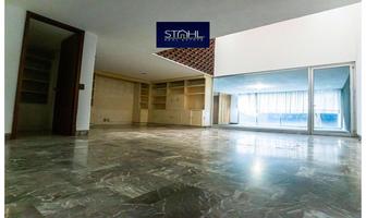 Foto de inmueble en , Col. Polanco III Sección C.P. 11540, Miguel Hidalgo