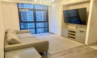 Foto de inmueble en  , Col. Polanco III Sección C.P. 11540, Miguel Hidalgo
