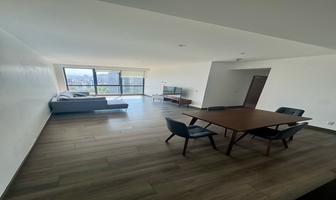 Foto de inmueble en  , Col. Polanco III Sección C.P. 11540, Miguel Hidalgo