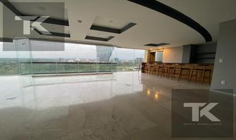 Foto de inmueble en  , Col. Polanco III Sección C.P. 11540, Miguel Hidalgo