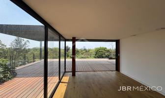 Foto de inmueble en , Col. Polanco III Sección C.P. 11540, Miguel Hidalgo