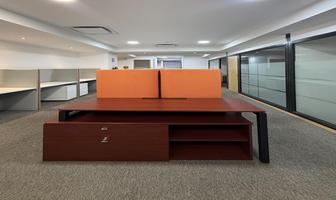 Foto de inmueble en  , Col. Polanco III Sección C.P. 11540, Miguel Hidalgo