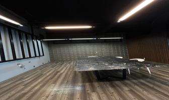 Foto de inmueble en  , Col. Polanco III Sección C.P. 11540, Miguel Hidalgo