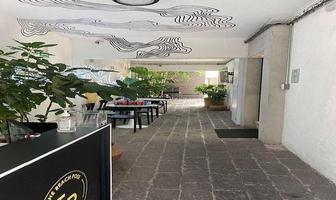 Foto de inmueble en , Col. Polanco III Sección C.P. 11540, Miguel Hidalgo