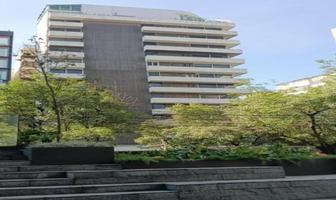 Foto de inmueble en  , Col. Polanco III Sección C.P. 11540, Miguel Hidalgo