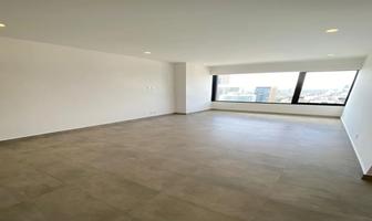Foto de inmueble en  , Col. Polanco III Sección C.P. 11540, Miguel Hidalgo