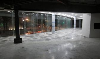 Foto de inmueble en , Col. Polanco III Sección C.P. 11540, Miguel Hidalgo