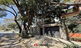 Foto de inmueble en  , Col. Polanco III Sección C.P. 11540, Miguel Hidalgo