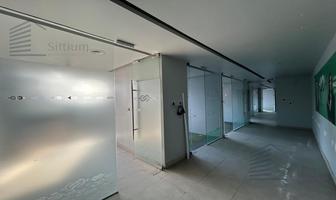 Foto de inmueble en  , Col. Polanco III Sección C.P. 11540, Miguel Hidalgo