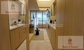 Foto de inmueble en , Col. Polanco III Sección C.P. 11540, Miguel Hidalgo