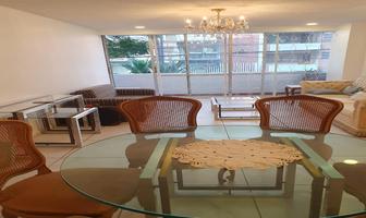 Foto de inmueble en  , Col. Polanco III Sección C.P. 11540, Miguel Hidalgo