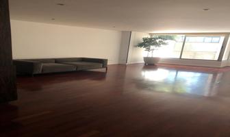 Foto de inmueble en  , Col. Polanco III Sección C.P. 11540, Miguel Hidalgo