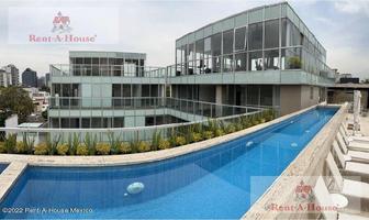 Foto de inmueble en  , Col. Polanco III Sección C.P. 11540, Miguel Hidalgo