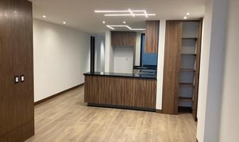 Foto de inmueble en  , Col. Polanco III Sección C.P. 11540, Miguel Hidalgo