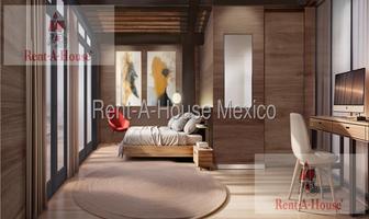 Foto de inmueble en  , Col. Polanco III Sección C.P. 11540, Miguel Hidalgo