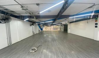 Foto de inmueble en  , Col. Polanco III Sección C.P. 11540, Miguel Hidalgo