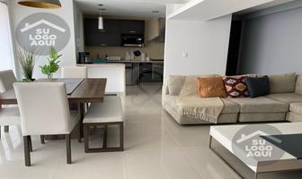 Foto de inmueble en  , Col. Polanco III Sección C.P. 11540, Miguel Hidalgo