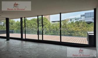 Foto de inmueble en , Col. Polanco III Sección C.P. 11540, Miguel Hidalgo