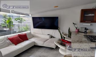 Foto de inmueble en , Col. Polanco III Sección C.P. 11540, Miguel Hidalgo
