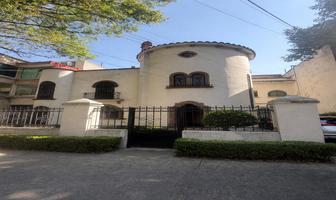 Foto de inmueble en  , Col. Polanco III Sección C.P. 11540, Miguel Hidalgo