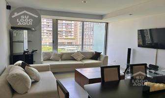Foto de inmueble en , Col. Polanco III Sección C.P. 11540, Miguel Hidalgo