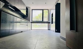 Foto de inmueble en , Col. Polanco III Sección C.P. 11540, Miguel Hidalgo