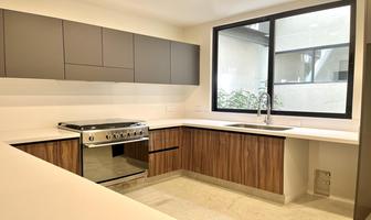Foto de inmueble en , Col. Polanco III Sección C.P. 11540, Miguel Hidalgo