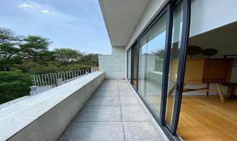 Foto de inmueble en  , Col. Polanco III Sección C.P. 11540, Miguel Hidalgo