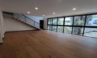 Foto de inmueble en , Col. Polanco III Sección C.P. 11540, Miguel Hidalgo