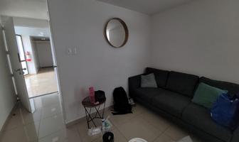 Foto de inmueble en , Col. Polanco III Sección C.P. 11540, Miguel Hidalgo