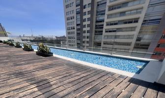 Foto de inmueble en  , Col. Polanco III Sección C.P. 11540, Miguel Hidalgo