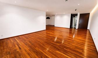 Foto de inmueble en , Col. Polanco III Sección C.P. 11540, Miguel Hidalgo